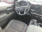 New 2025 Chevrolet Silverado 1500 RST Crew Cab 4x4 Pickup for sale #321394 - photo 15
