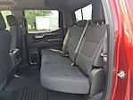 New 2025 Chevrolet Silverado 1500 RST Crew Cab 4x4 Pickup for sale #321394 - photo 19