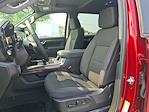 New 2025 Chevrolet Silverado 1500 RST Crew Cab 4x4 Pickup for sale #321394 - photo 20