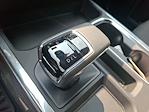 New 2025 Chevrolet Silverado 1500 RST Crew Cab 4x4 Pickup for sale #321394 - photo 21