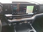 New 2025 Chevrolet Silverado 1500 RST Crew Cab 4x4 Pickup for sale #321394 - photo 22