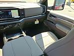 New 2025 Chevrolet Silverado 2500 LTZ Crew Cab 4x4 Pickup for sale #340770 - photo 11