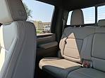 New 2025 Chevrolet Silverado 2500 LTZ Crew Cab 4x4 Pickup for sale #340770 - photo 12