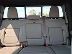 New 2025 Chevrolet Silverado 2500 LTZ Crew Cab 4x4 Pickup for sale #340770 - photo 13