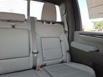 New 2025 Chevrolet Silverado 2500 LTZ Crew Cab 4x4 Pickup for sale #340770 - photo 14