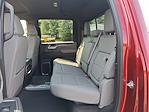 New 2025 Chevrolet Silverado 2500 LTZ Crew Cab 4x4 Pickup for sale #340770 - photo 19