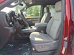 New 2025 Chevrolet Silverado 2500 LTZ Crew Cab 4x4 Pickup for sale #340770 - photo 20