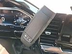 New 2025 Chevrolet Silverado 2500 LTZ Crew Cab 4x4 Pickup for sale #340770 - photo 21