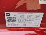 New 2025 Chevrolet Silverado 2500 LTZ Crew Cab 4x4 Pickup for sale #340770 - photo 24