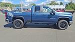 New 2025 Chevrolet Silverado 2500 LT Double Cab 4x4 Pickup for sale #354150 - photo 3
