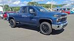New 2025 Chevrolet Silverado 2500 LT Double Cab 4x4 Pickup for sale #354150 - photo 4