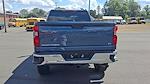New 2025 Chevrolet Silverado 2500 LT Double Cab 4x4 Pickup for sale #354150 - photo 9