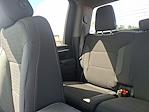 New 2025 Chevrolet Silverado 2500 LT Double Cab 4x4 Pickup for sale #354150 - photo 12