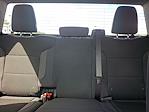 New 2025 Chevrolet Silverado 2500 LT Double Cab 4x4 Pickup for sale #354150 - photo 13