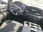 New 2025 Chevrolet Silverado 2500 LT Double Cab 4x4 Pickup for sale #354150 - photo 15