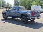 New 2025 Chevrolet Silverado 2500 LT Double Cab 4x4 Pickup for sale #354150 - photo 17
