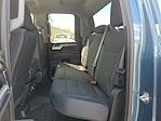 New 2025 Chevrolet Silverado 2500 LT Double Cab 4x4 Pickup for sale #354150 - photo 19