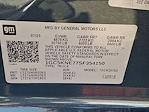 New 2025 Chevrolet Silverado 2500 LT Double Cab 4x4 Pickup for sale #354150 - photo 24