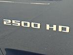 New 2025 Chevrolet Silverado 2500 LT Double Cab 4x4 Pickup for sale #354150 - photo 25