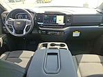 2025 Chevrolet Silverado 1500 Crew Cab 4x4 Pickup for sale #399728 - photo 10