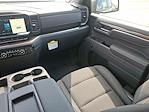 2025 Chevrolet Silverado 1500 Crew Cab 4x4 Pickup for sale #399728 - photo 11