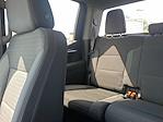 2025 Chevrolet Silverado 1500 Crew Cab 4x4 Pickup for sale #399728 - photo 12