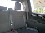 2025 Chevrolet Silverado 1500 Crew Cab 4x4 Pickup for sale #399728 - photo 14