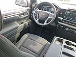 2025 Chevrolet Silverado 1500 Crew Cab 4x4 Pickup for sale #399728 - photo 15