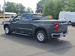 2025 Chevrolet Silverado 1500 Crew Cab 4x4 Pickup for sale #399728 - photo 17