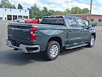 2025 Chevrolet Silverado 1500 Crew Cab 4x4 Pickup for sale #399728 - photo 18
