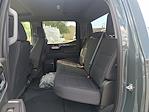 2025 Chevrolet Silverado 1500 Crew Cab 4x4 Pickup for sale #399728 - photo 19