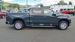 2025 Chevrolet Silverado 1500 Crew Cab 4x4 Pickup for sale #399728 - photo 2