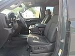 2025 Chevrolet Silverado 1500 Crew Cab 4x4 Pickup for sale #399728 - photo 20