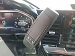 2025 Chevrolet Silverado 1500 Crew Cab 4x4 Pickup for sale #399728 - photo 21