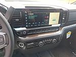2025 Chevrolet Silverado 1500 Crew Cab 4x4 Pickup for sale #399728 - photo 22