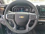 2025 Chevrolet Silverado 1500 Crew Cab 4x4 Pickup for sale #399728 - photo 23