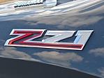 2025 Chevrolet Silverado 1500 Crew Cab 4x4 Pickup for sale #399728 - photo 24