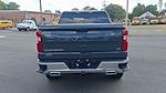 New 2025 Chevrolet Silverado 1500 LT Crew Cab 4x4 Pickup for sale #399728 - photo 9