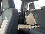 New 2025 Chevrolet Silverado 1500 LT Crew Cab 4x4 Pickup for sale #399728 - photo 12