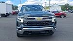 2025 Chevrolet Silverado 1500 Crew Cab 4x4 Pickup for sale #399728 - photo 4