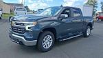 2025 Chevrolet Silverado 1500 Crew Cab 4x4 Pickup for sale #399728 - photo 5
