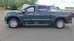 2025 Chevrolet Silverado 1500 Crew Cab 4x4 Pickup for sale #399728 - photo 6