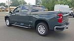 2025 Chevrolet Silverado 1500 Crew Cab 4x4 Pickup for sale #399728 - photo 7