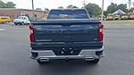 2025 Chevrolet Silverado 1500 Crew Cab 4x4 Pickup for sale #399728 - photo 8