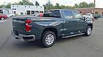 2025 Chevrolet Silverado 1500 Crew Cab 4x4 Pickup for sale #399728 - photo 9
