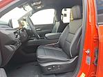 New 2026 Chevrolet Silverado EV LT Crew Cab AWD Pickup for sale #401563 - photo 10