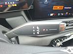 New 2026 Chevrolet Silverado EV LT Crew Cab AWD Pickup for sale #401563 - photo 11