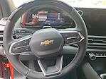 New 2026 Chevrolet Silverado EV LT Crew Cab AWD Pickup for sale #401563 - photo 14