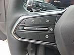 New 2026 Chevrolet Silverado EV LT Crew Cab AWD Pickup for sale #401563 - photo 15