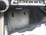 New 2026 Chevrolet Silverado EV LT Crew Cab AWD Pickup for sale #401563 - photo 17